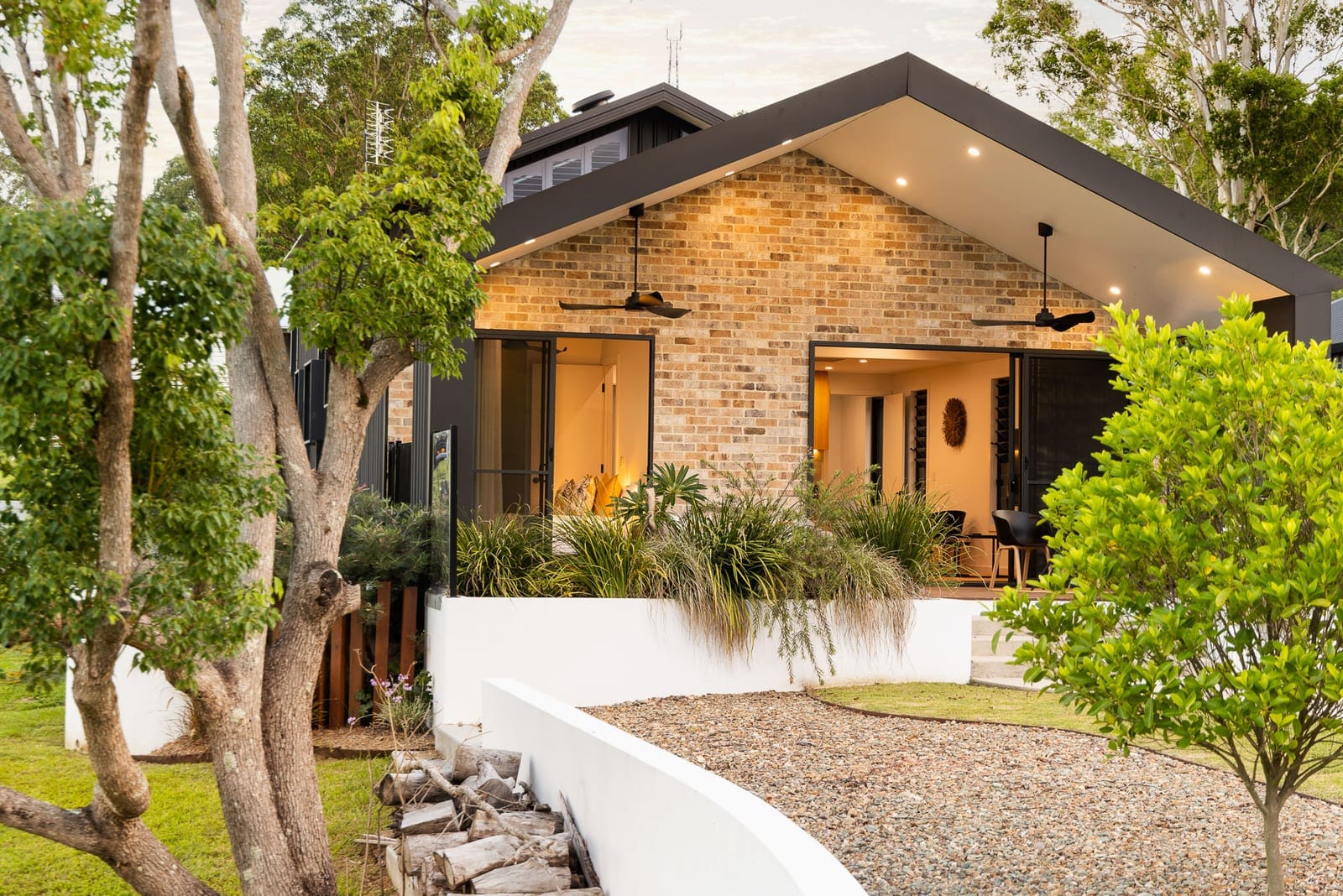 Zafer Estate - A Landmark Hinterland with Endless Lifestyle Possibilities