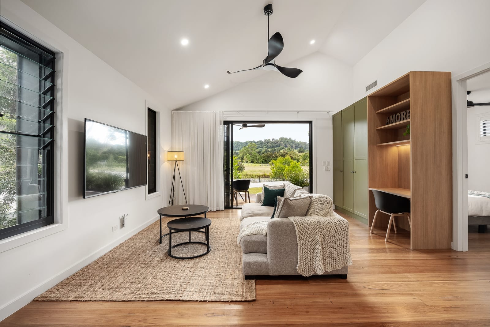 Zafer Estate - A Landmark Hinterland with Endless Lifestyle Possibilities