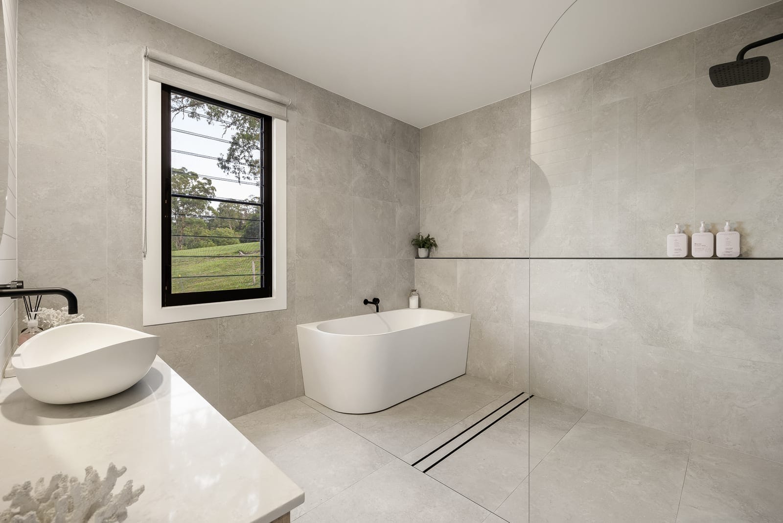 Zafer Estate - A Landmark Hinterland with Endless Lifestyle Possibilities