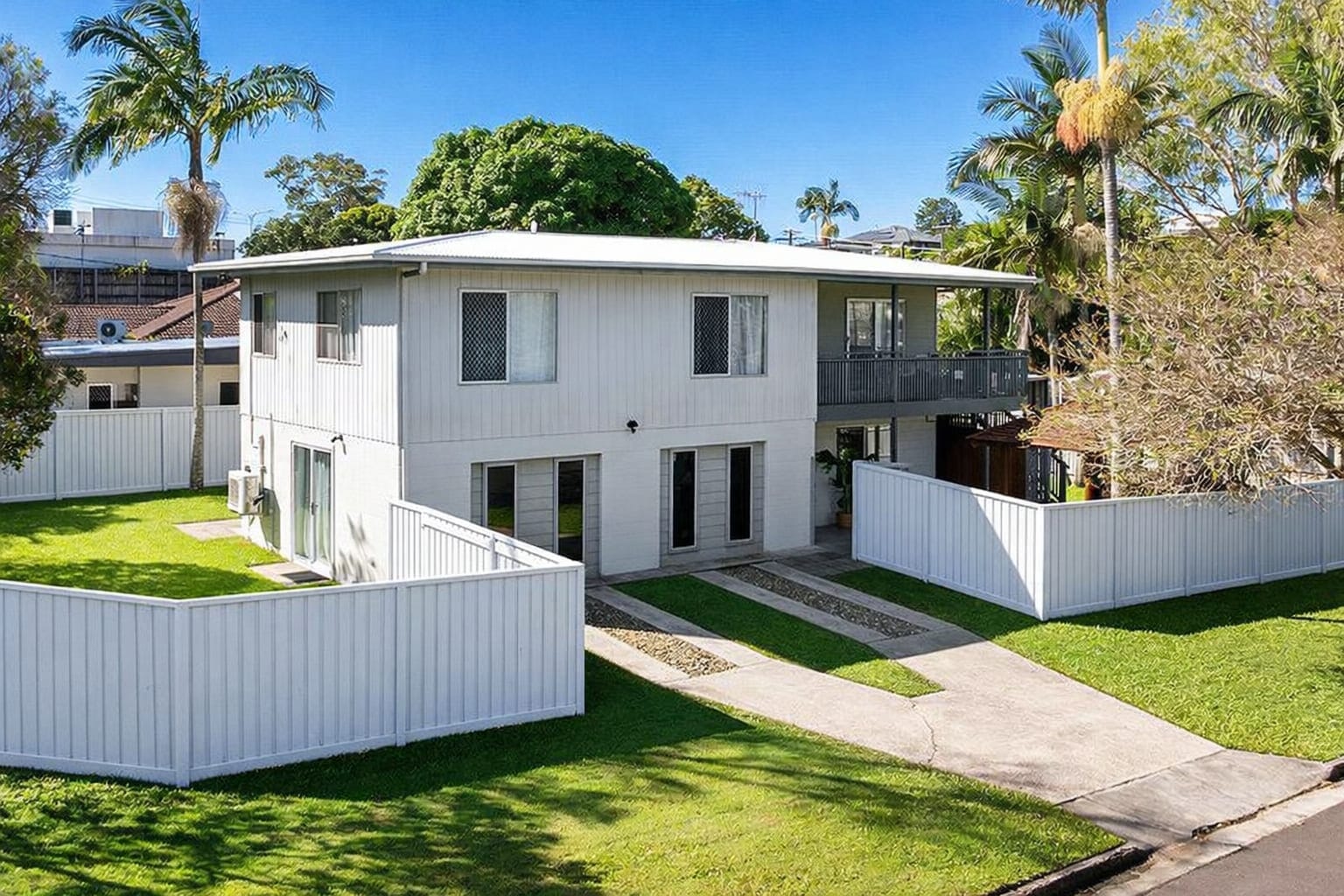 Sold By Angelina Sweeney & Ollie Lehmann