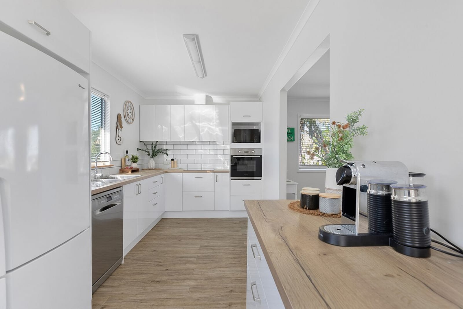 Sold By Angelina Sweeney & Ollie Lehmann