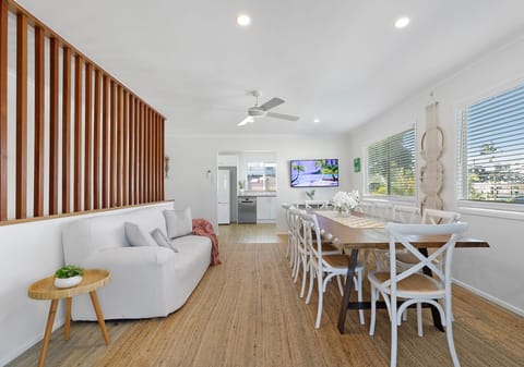 Sold By Angelina Sweeney & Ollie Lehmann