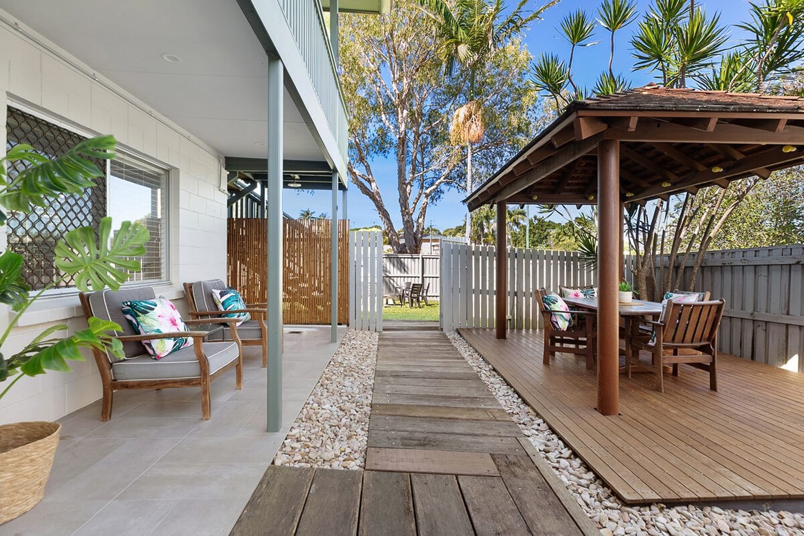 Sold By Angelina Sweeney & Ollie Lehmann
