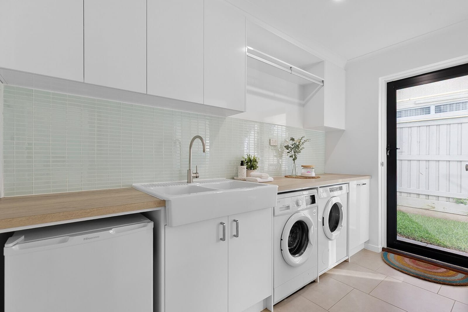 Sold By Angelina Sweeney & Ollie Lehmann