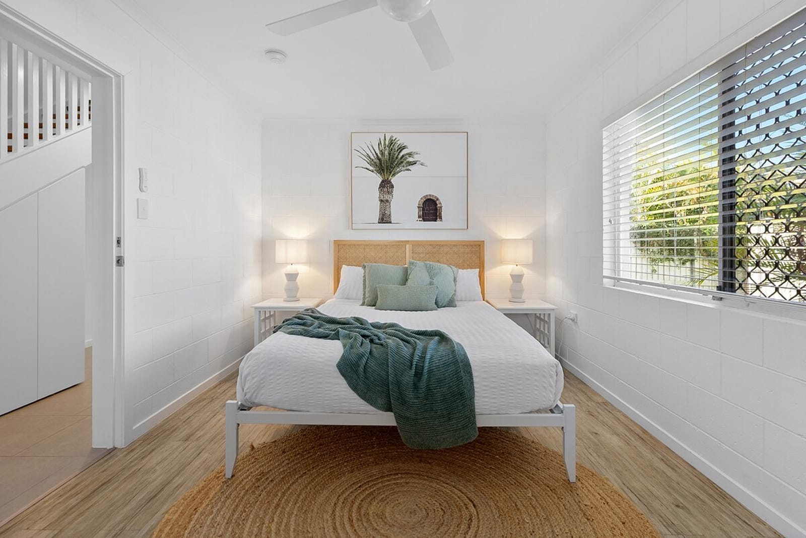 Sold By Angelina Sweeney & Ollie Lehmann