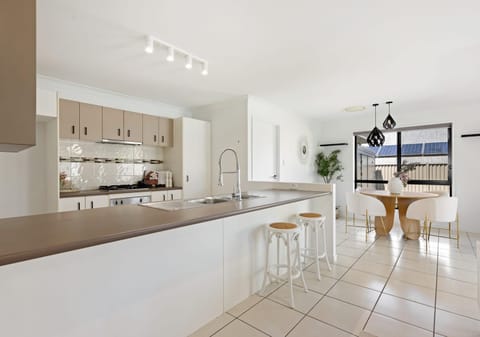 SOLD BY JAMIE VIBERT AND NAJ ELSAYED