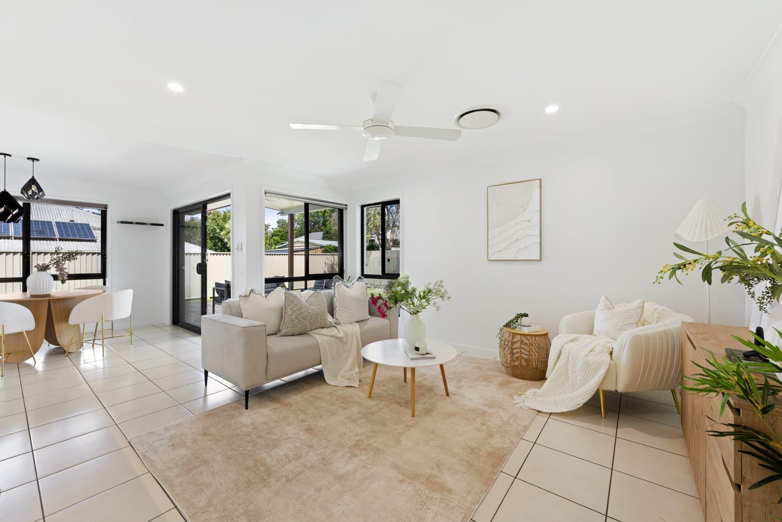 SOLD BY JAMIE VIBERT AND NAJ ELSAYED