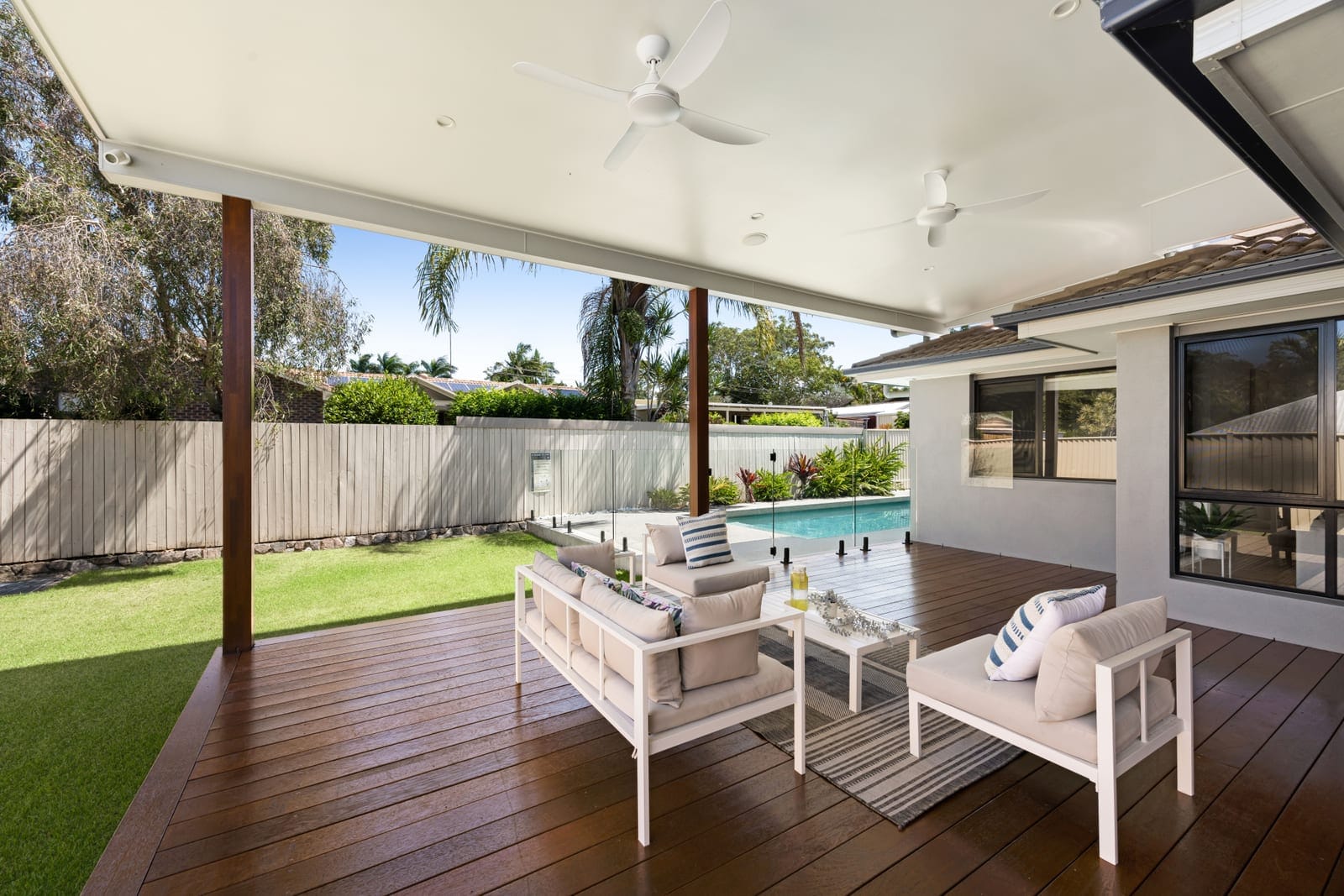 SOLD BY JAMIE VIBERT AND NAJ ELSAYED