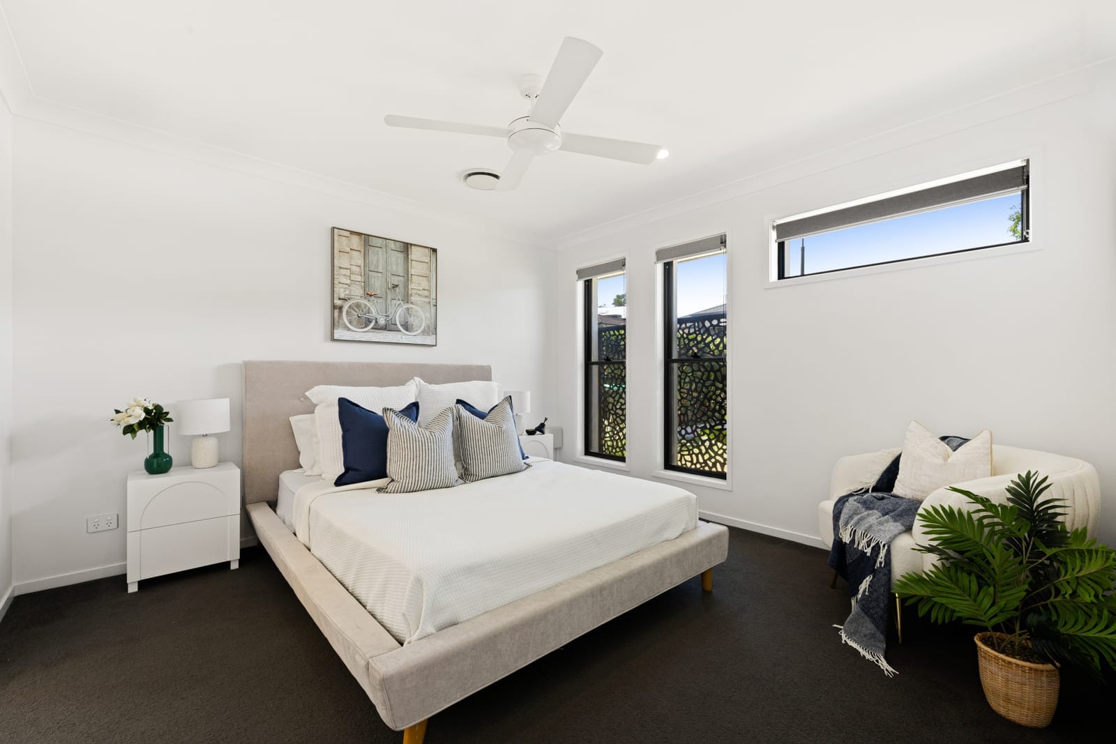 SOLD BY JAMIE VIBERT AND NAJ ELSAYED