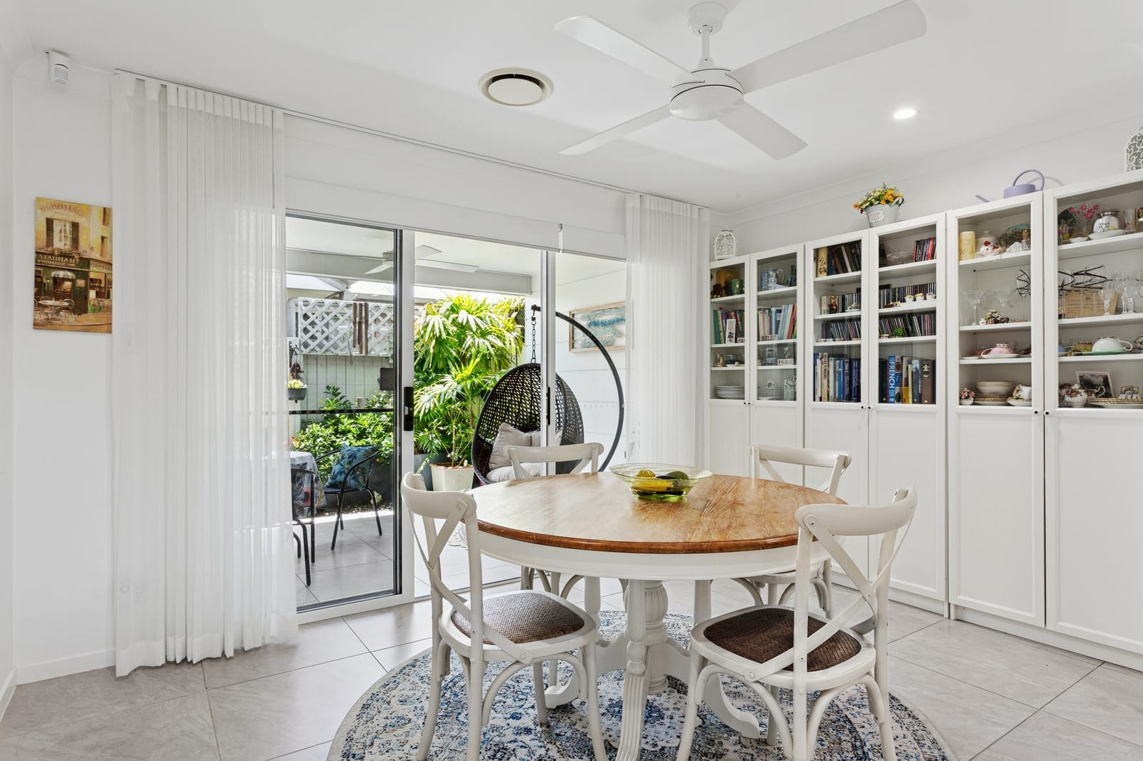 SOLD OFF-MARKET by Team Cassie Kennedy!