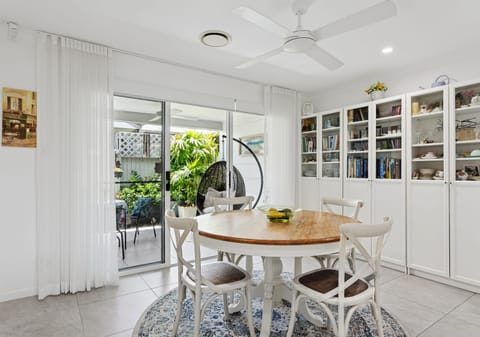 SOLD OFF-MARKET by Team Cassie Kennedy!