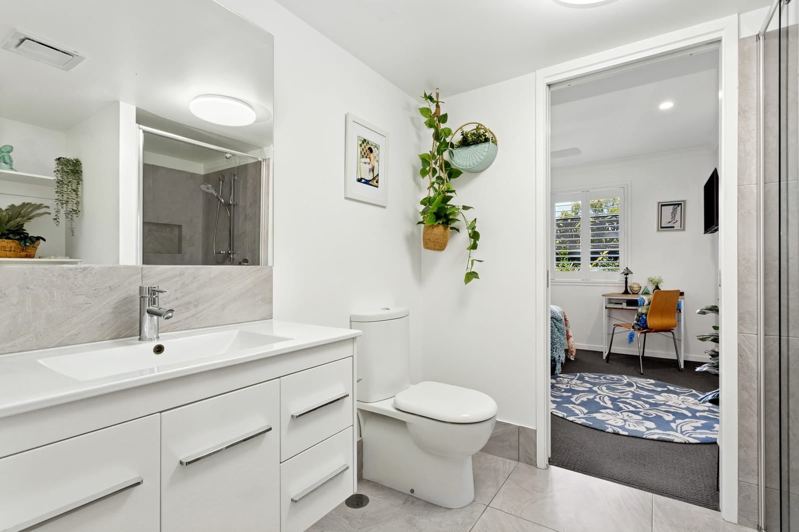 SOLD OFF-MARKET by Team Cassie Kennedy!