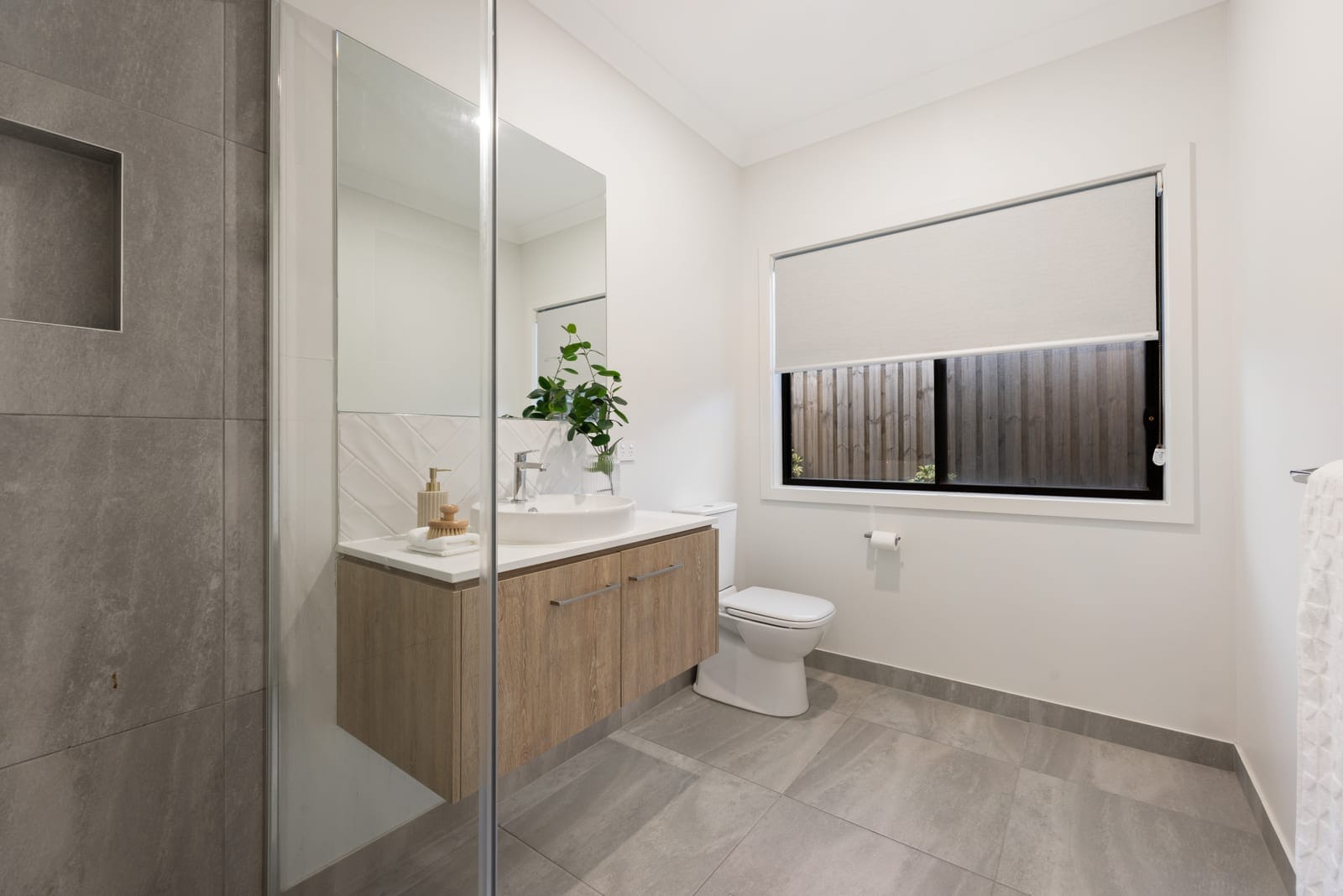 Elegant Interiors, Architectural Perfection