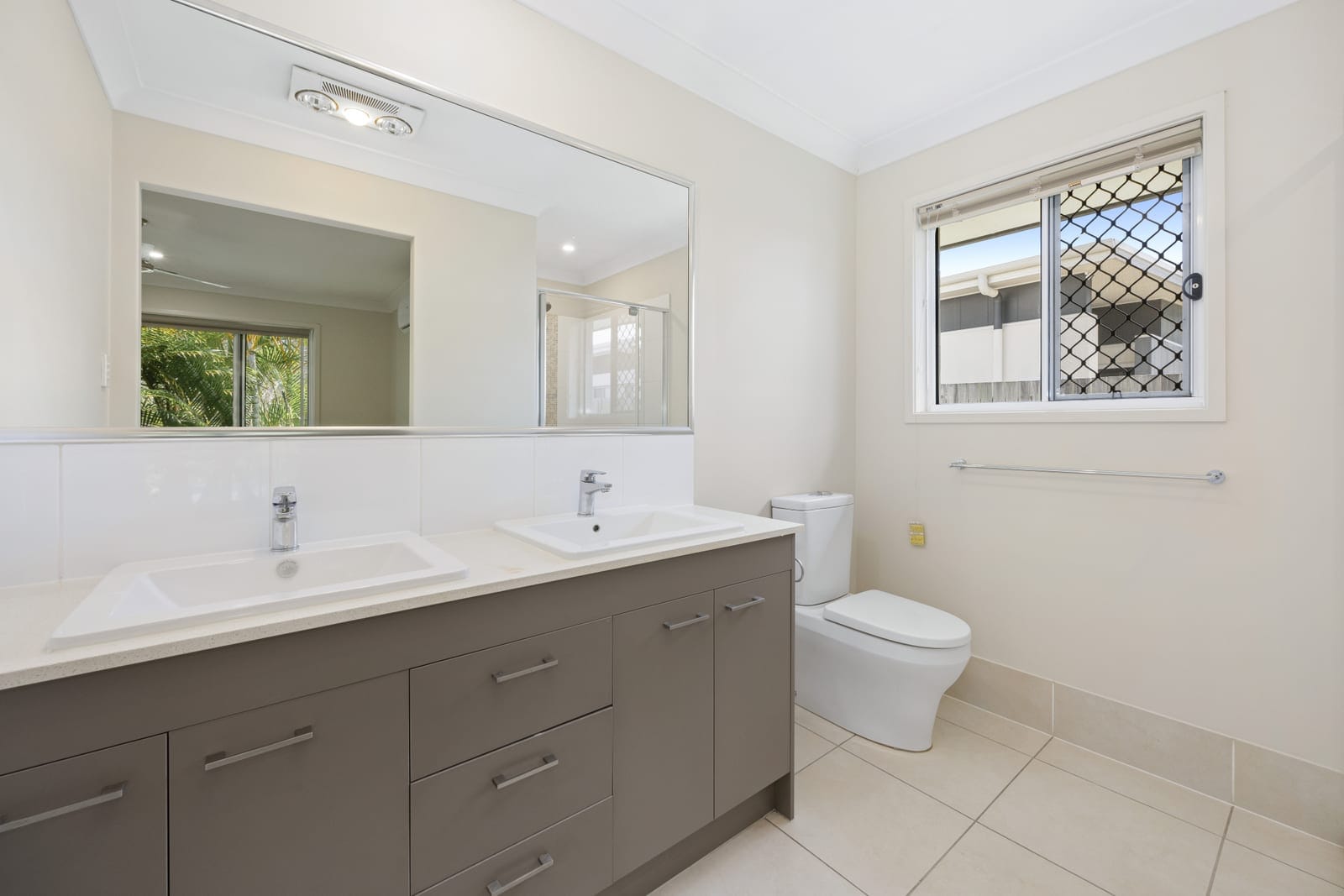 Sold By Angelina Sweeney & Ollie Lehmann