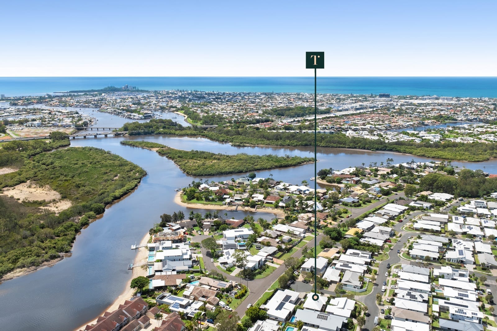 Sold By Angelina Sweeney & Ollie Lehmann
