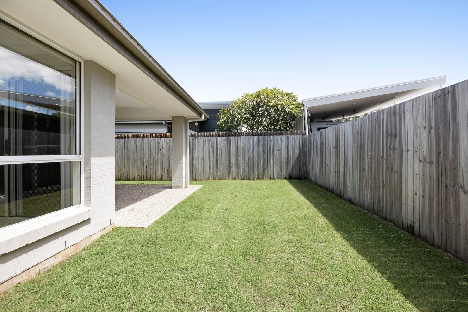 Sold By Angelina Sweeney & Ollie Lehmann