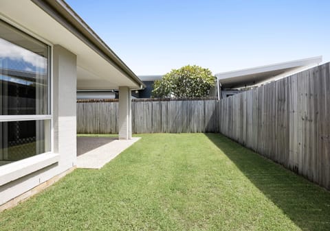 Sold By Angelina Sweeney & Ollie Lehmann