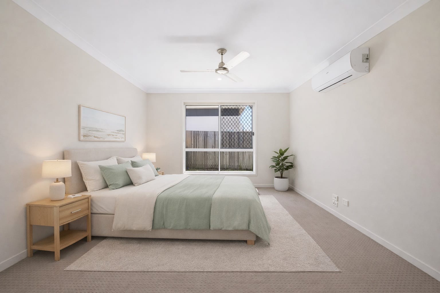Sold By Angelina Sweeney & Ollie Lehmann