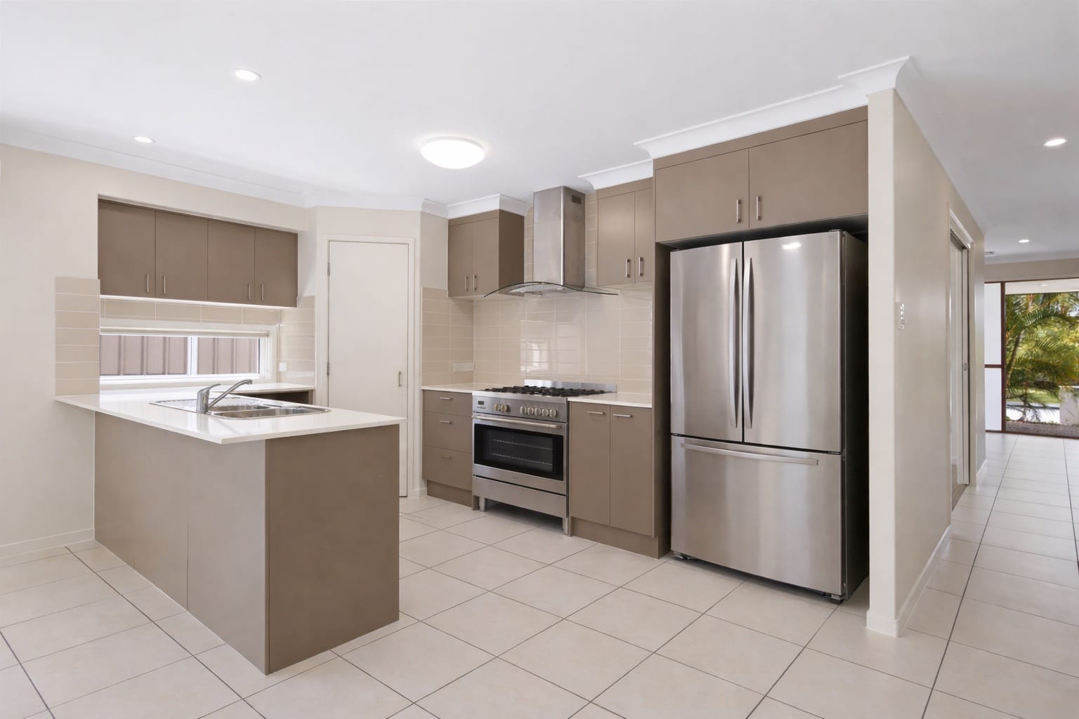 Sold By Angelina Sweeney & Ollie Lehmann