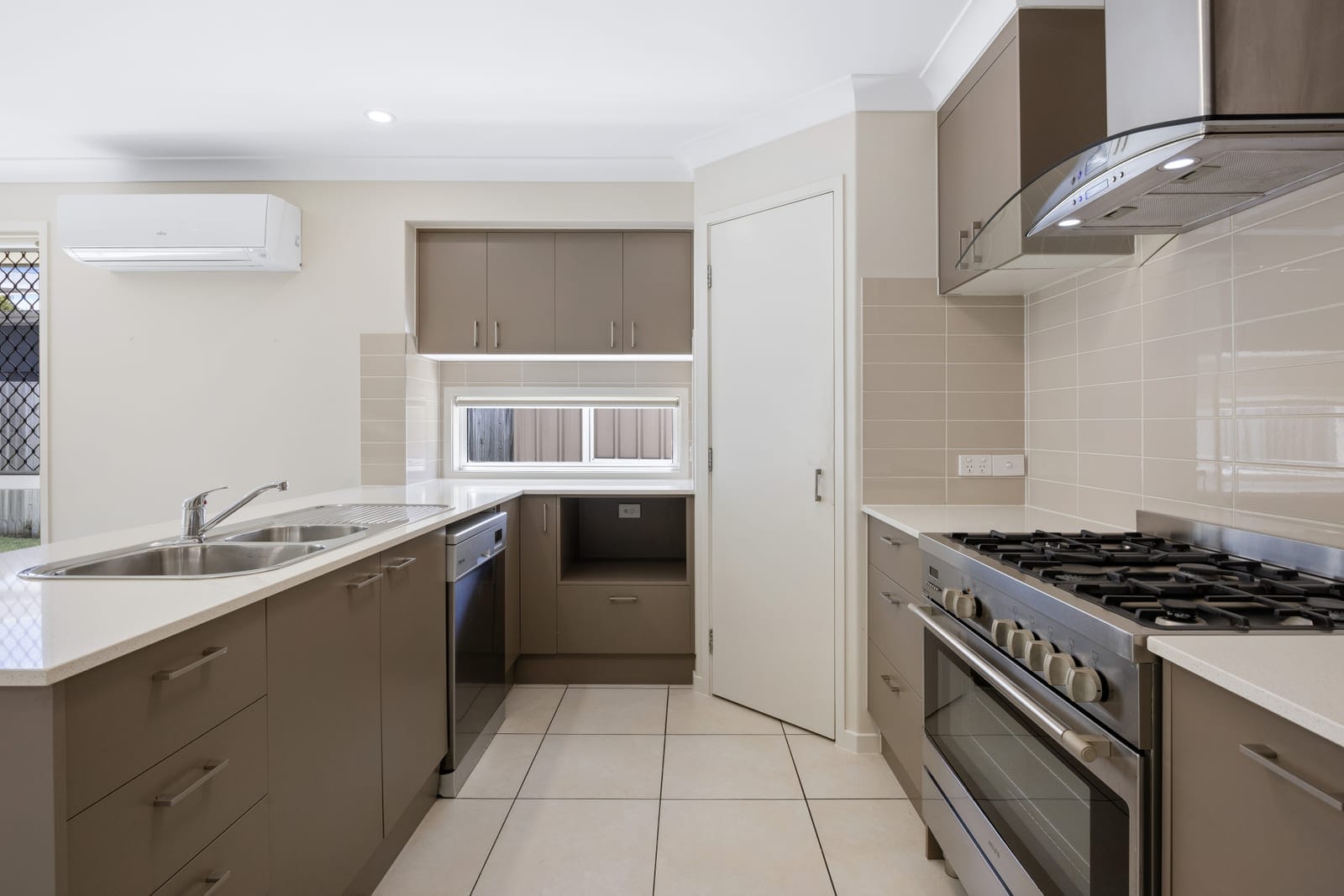 Sold By Angelina Sweeney & Ollie Lehmann