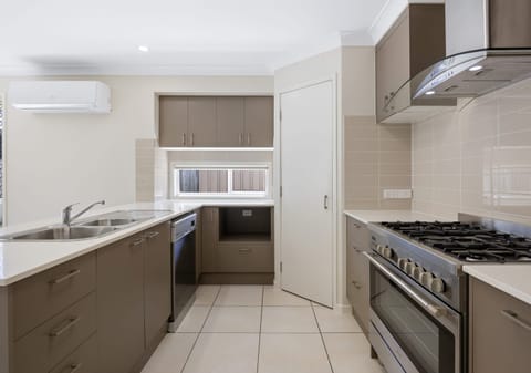 Sold By Angelina Sweeney & Ollie Lehmann