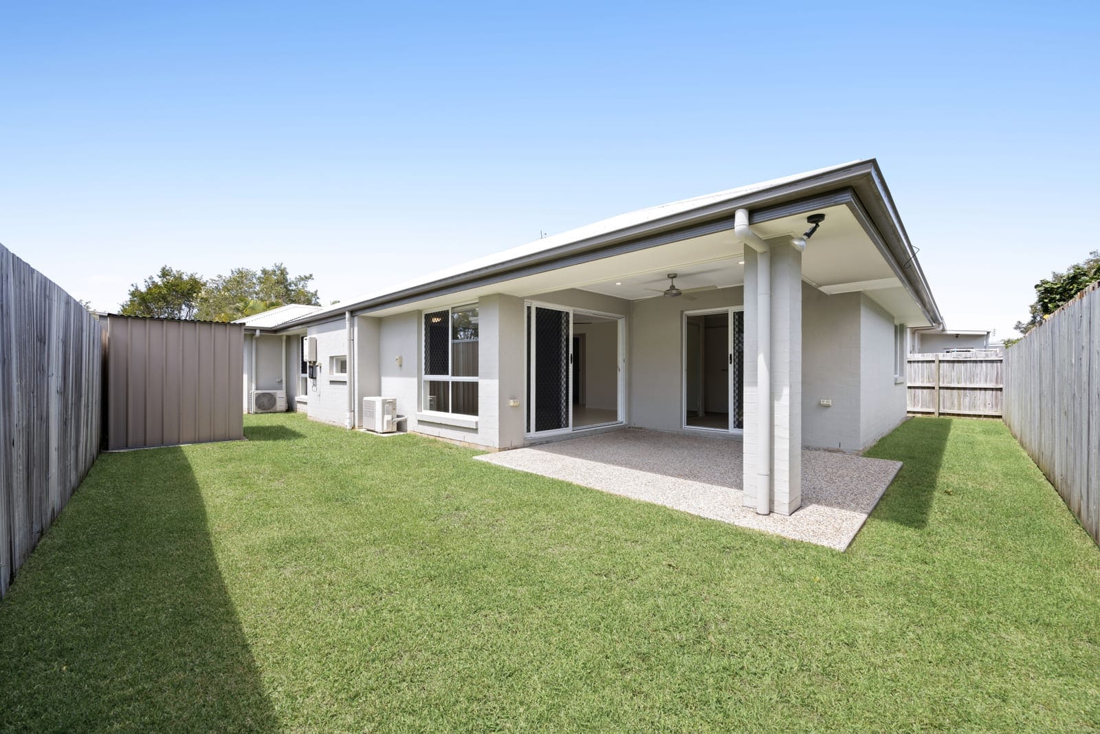 Sold By Angelina Sweeney & Ollie Lehmann