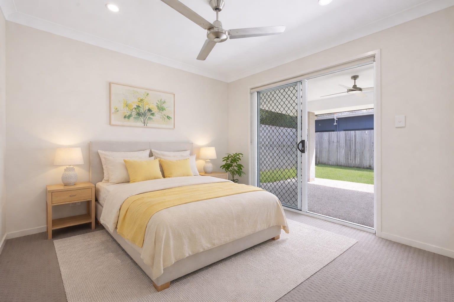 Sold By Angelina Sweeney & Ollie Lehmann