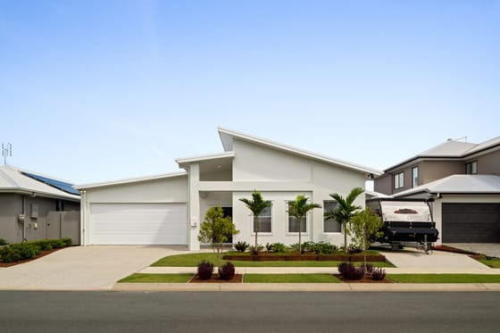 SOLD by Team Cassie Kennedy!