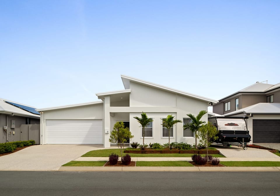 SOLD by Team Cassie Kennedy!