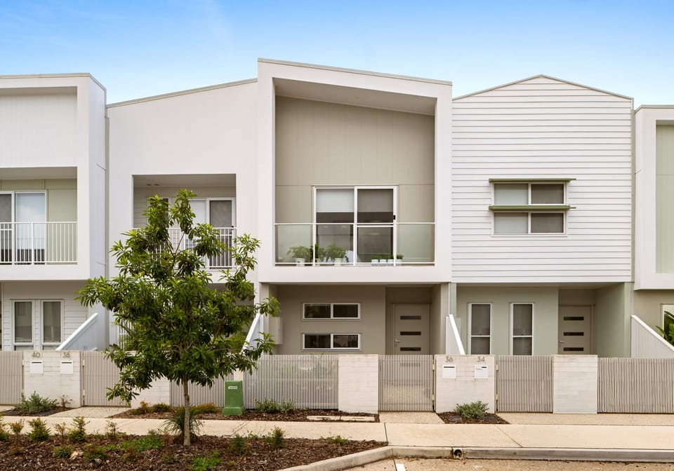 SOLD by Team Cassie Kennedy!