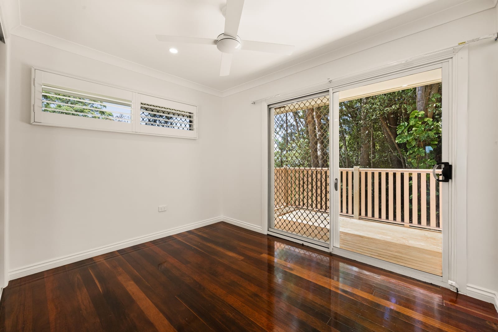 Where Timeless Queenslander Charm Meets Buderim Acreage