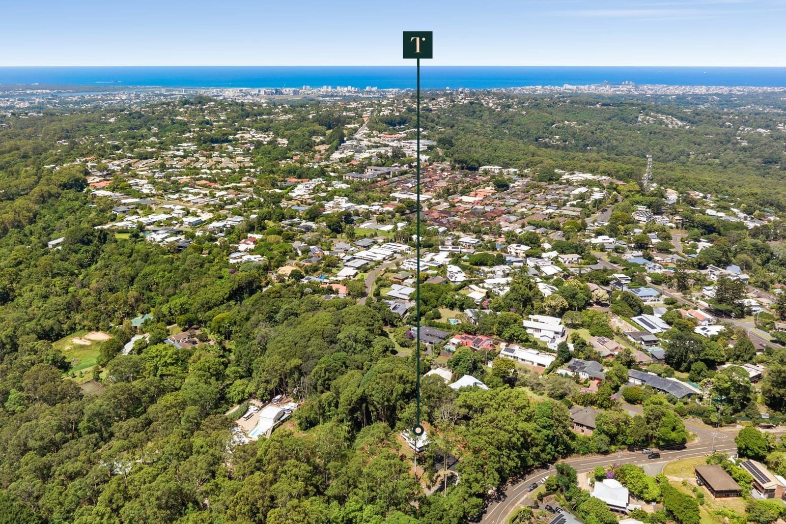 Where Timeless Queenslander Charm Meets Buderim Acreage