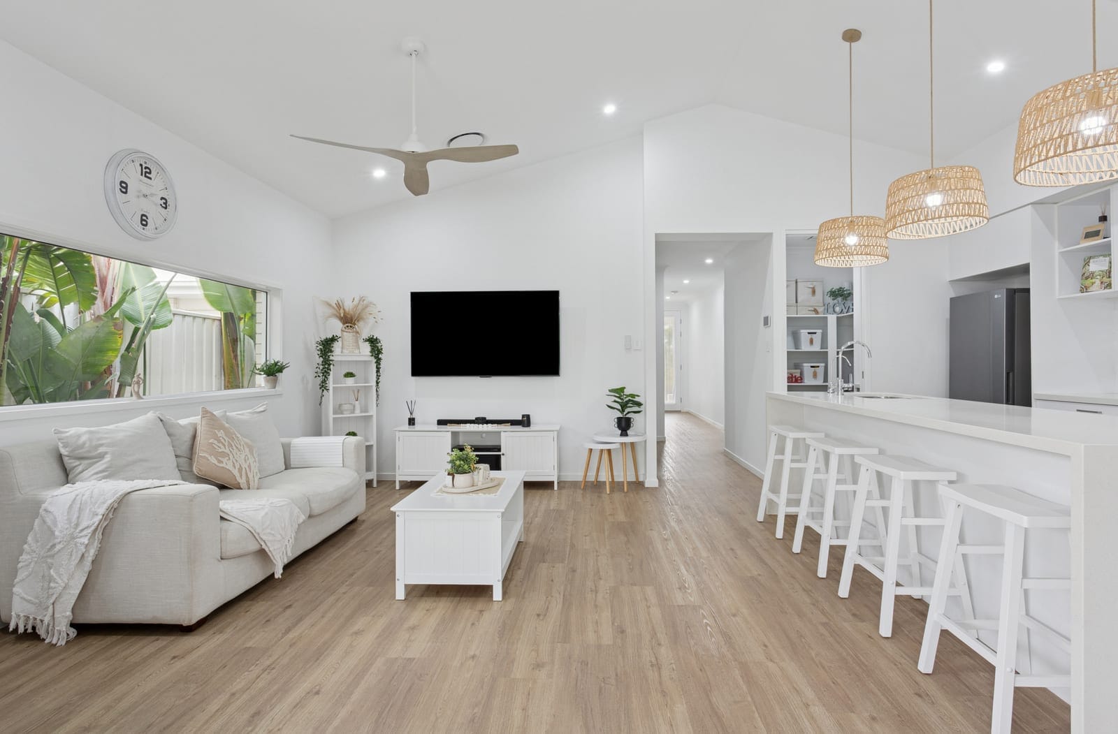 Sold by Team Cassie Kennedy