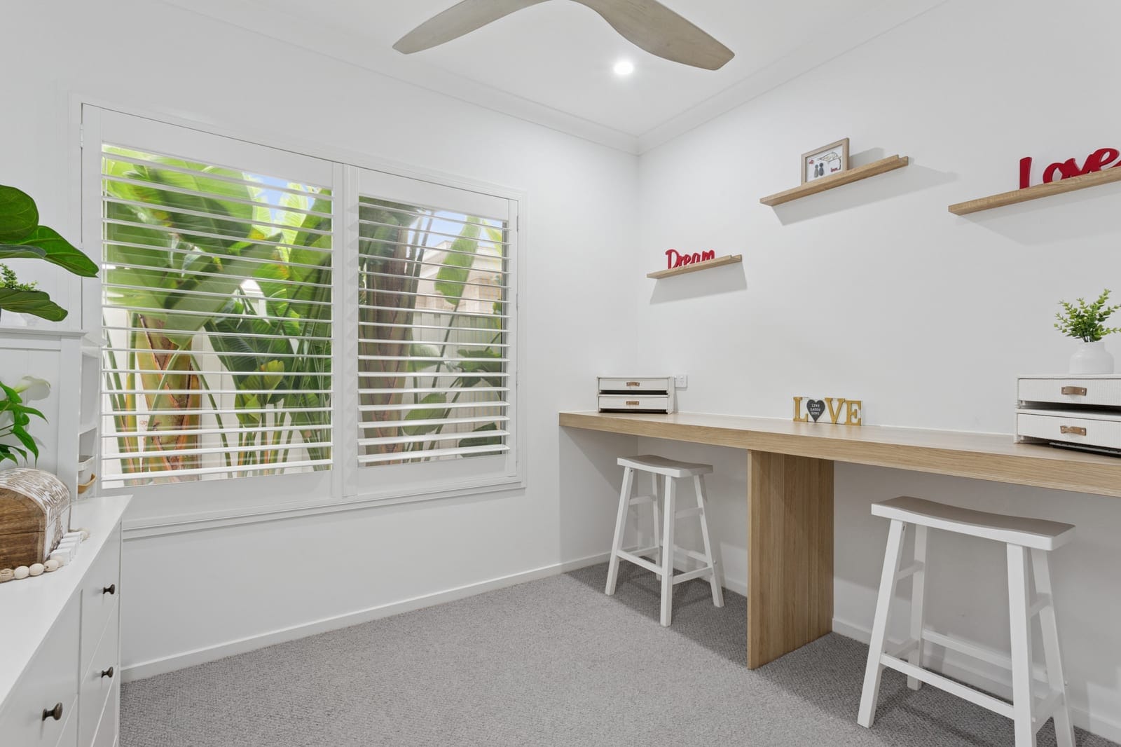 Sold by Team Cassie Kennedy
