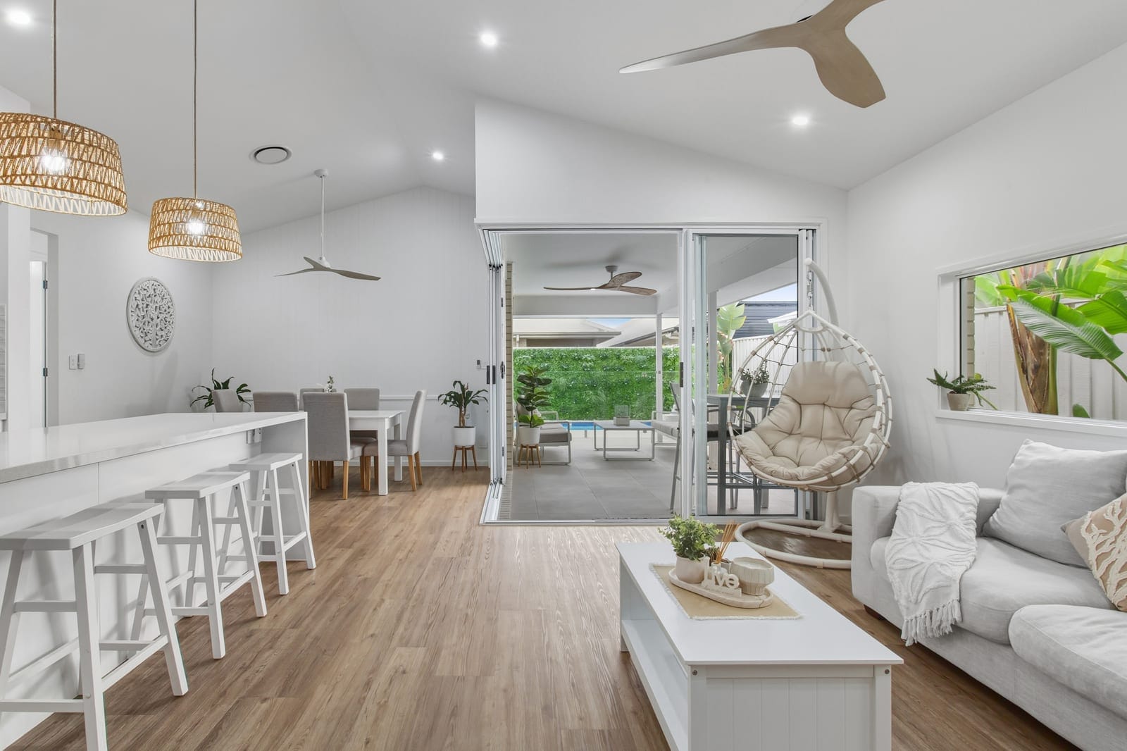 Sold by Team Cassie Kennedy