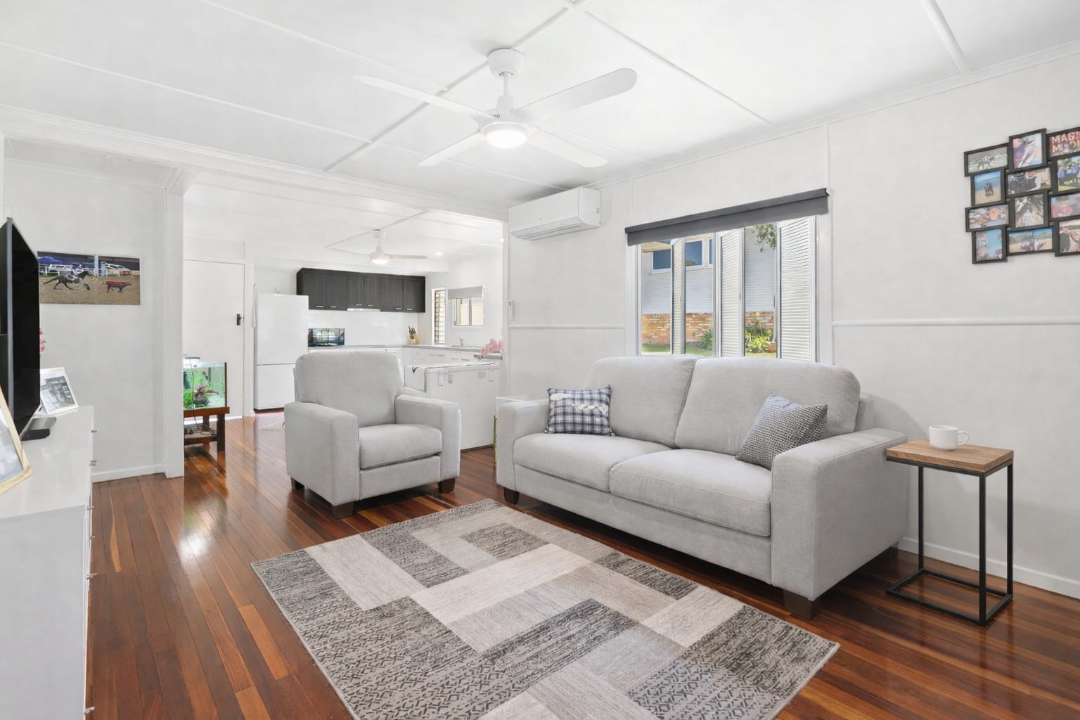 Sold By Angelina Sweeney