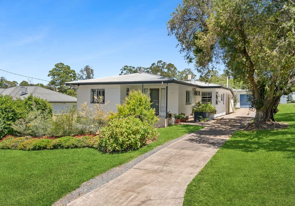 Sold By Angelina Sweeney