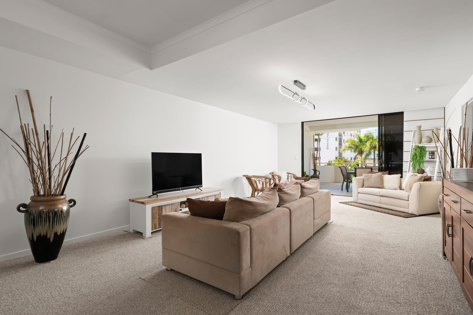 Sold by Angelina Sweeney | 5/71 Duporth Avenue, Maroochydore