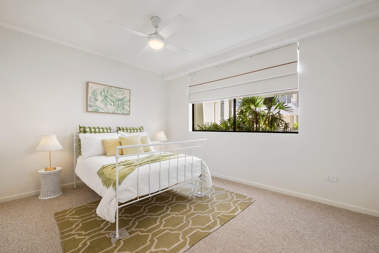 Sold by Angelina Sweeney | 5/71 Duporth Avenue, Maroochydore