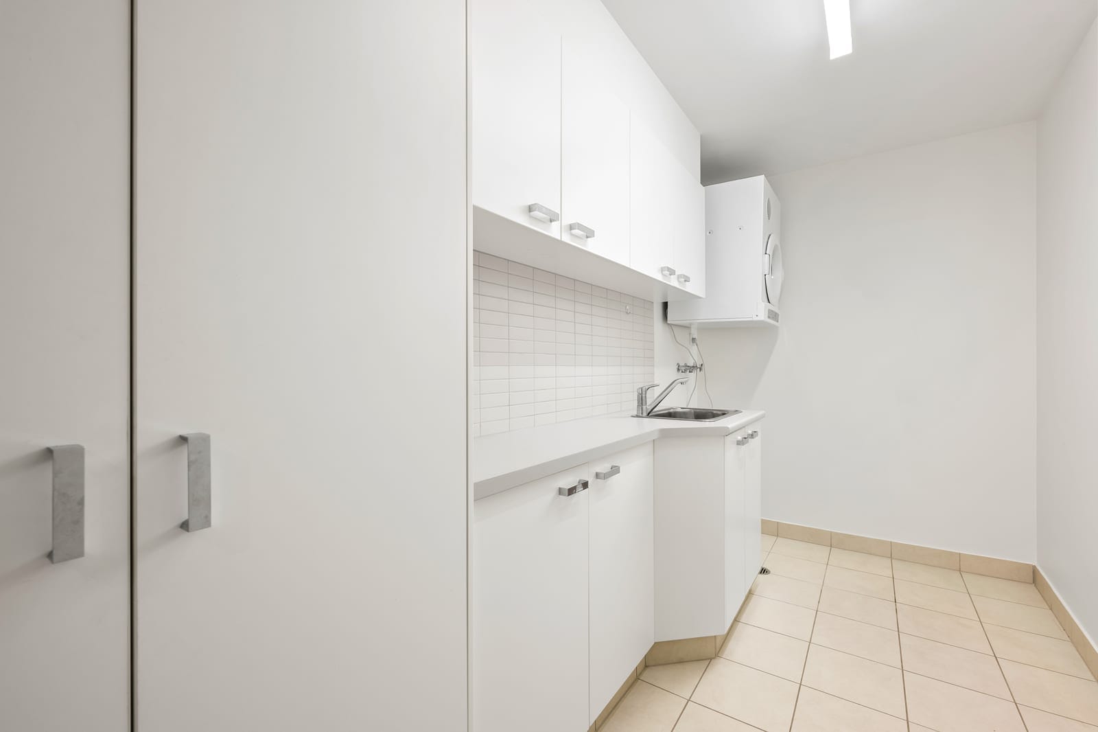 Sold by Angelina Sweeney | 5/71 Duporth Avenue, Maroochydore