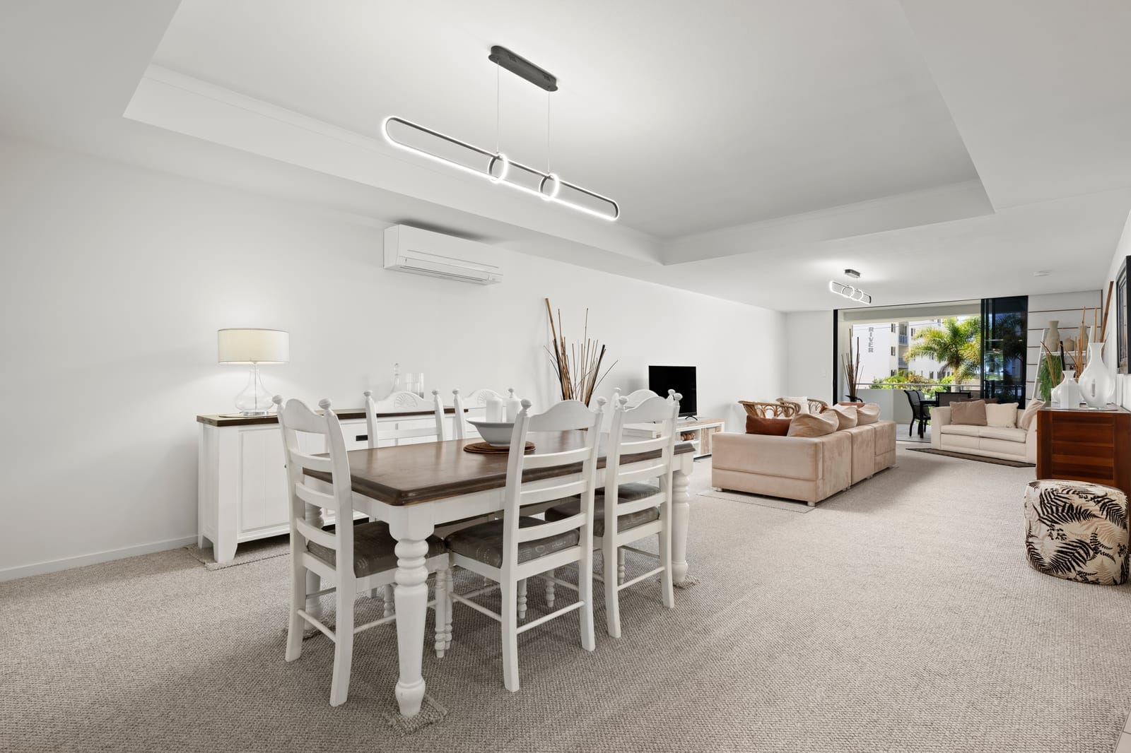Sold by Angelina Sweeney | 5/71 Duporth Avenue, Maroochydore