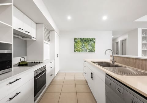 Sold by Angelina Sweeney | 5/71 Duporth Avenue, Maroochydore