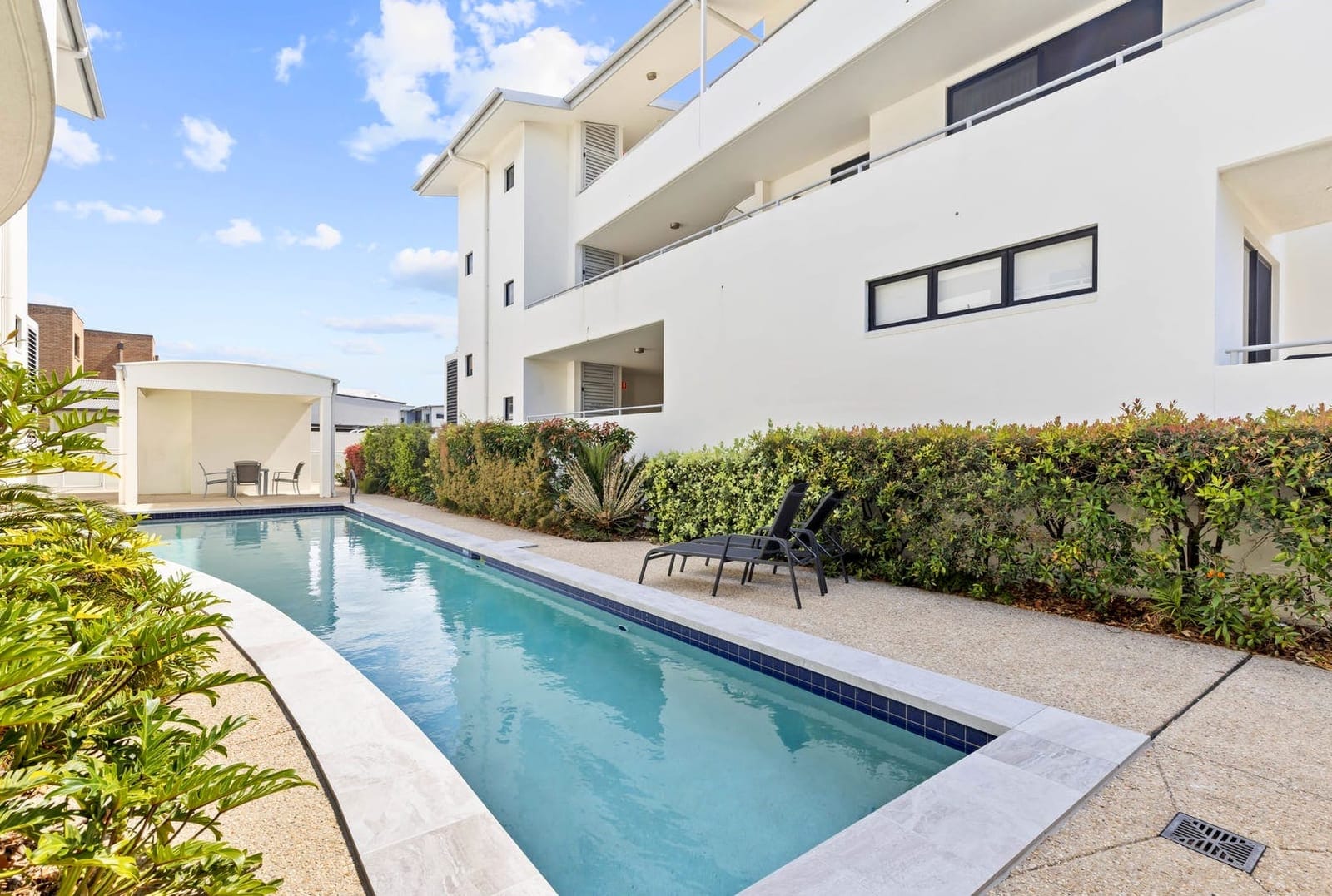 Sold by Angelina Sweeney | 5/71 Duporth Avenue, Maroochydore