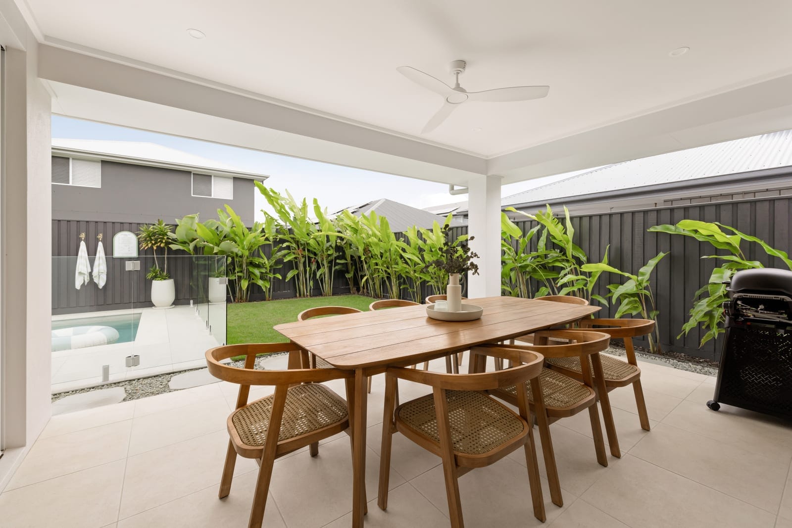 SOLD BY JAMIE VIBERT AND NAJ ELSAYED