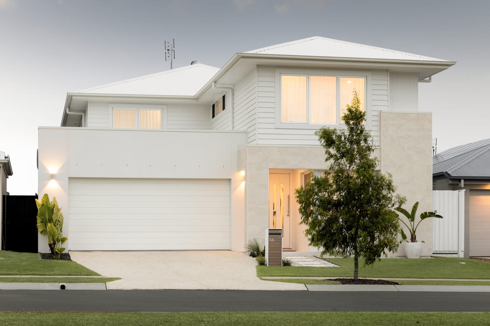SOLD BY JAMIE VIBERT AND NAJ ELSAYED