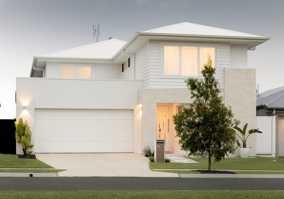 SOLD BY JAMIE VIBERT AND NAJ ELSAYED