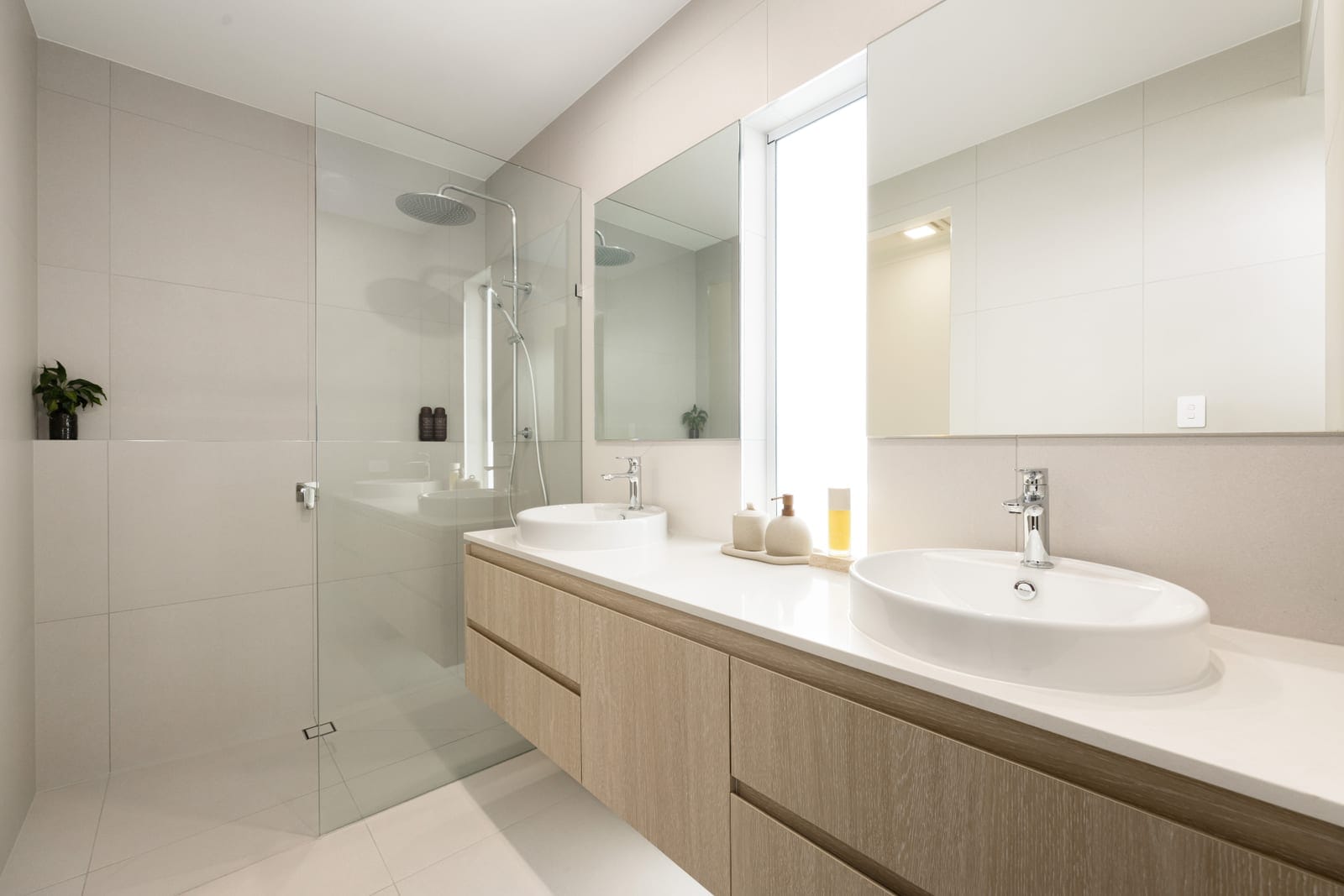 SOLD BY JAMIE VIBERT AND NAJ ELSAYED