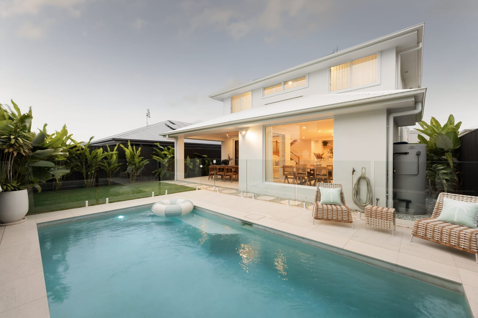 SOLD BY JAMIE VIBERT AND NAJ ELSAYED