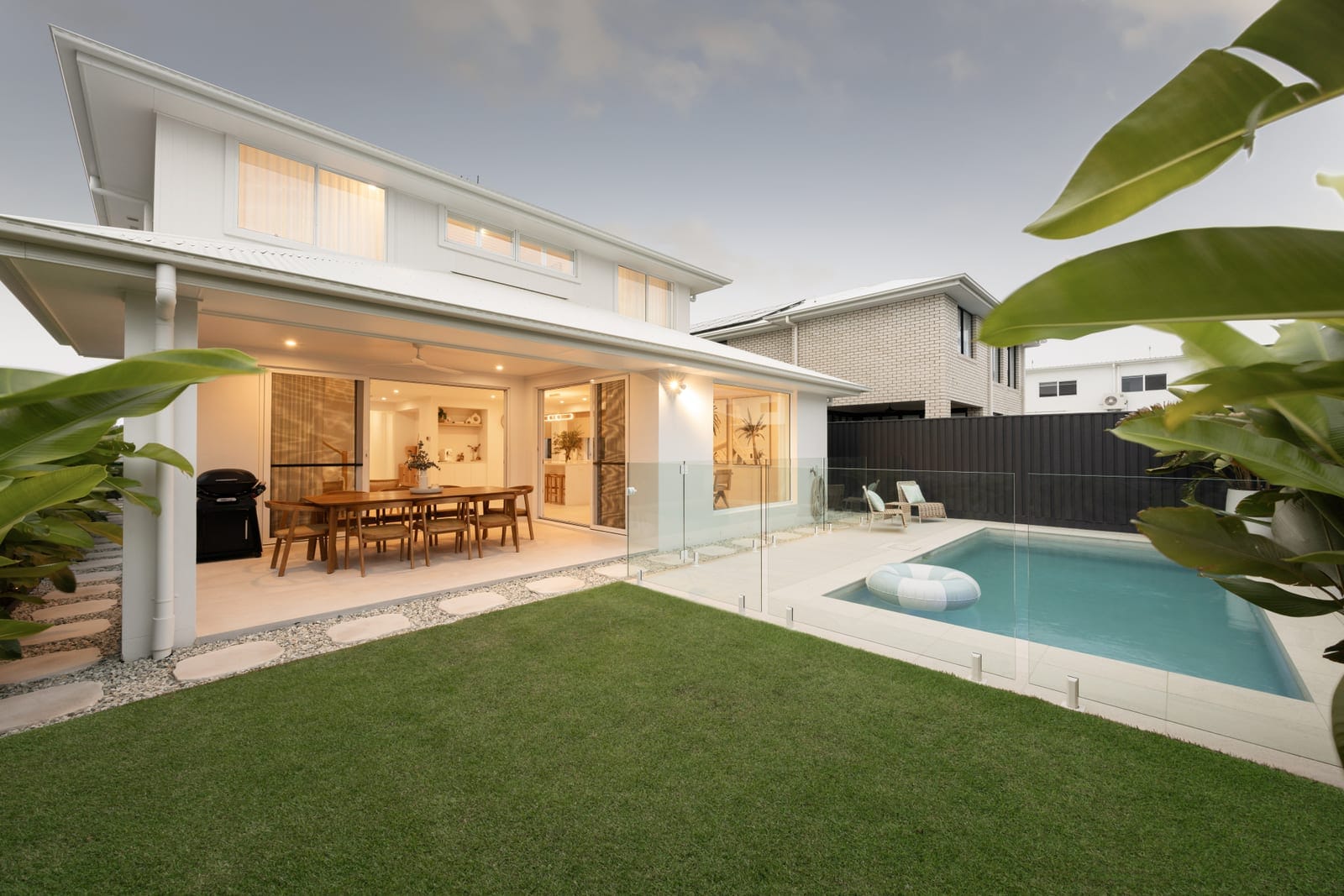 SOLD BY JAMIE VIBERT AND NAJ ELSAYED