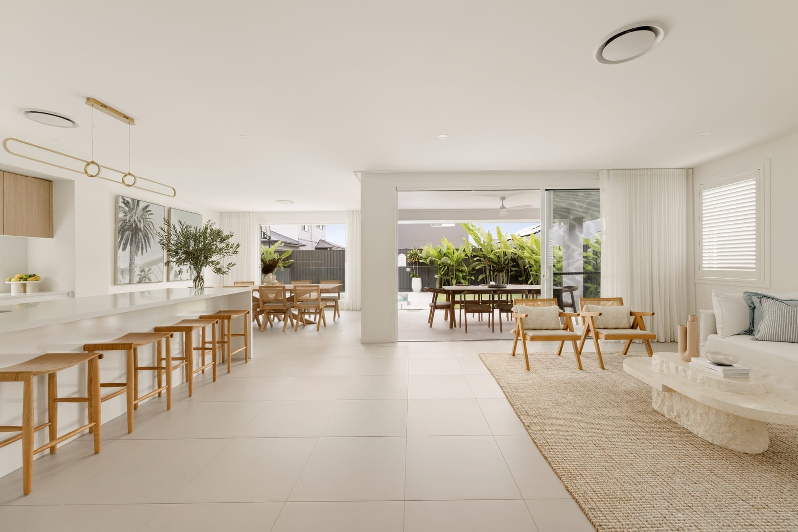 SOLD BY JAMIE VIBERT AND NAJ ELSAYED